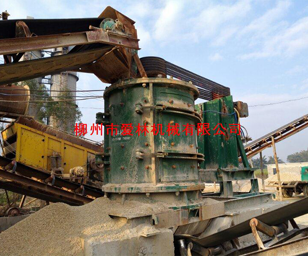 http://www.dzctech.cn/data/images/case/20191018093421_738.jpg