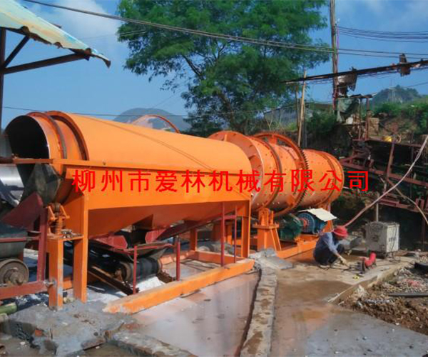 http://www.dzctech.cn/data/images/case/20191018093431_566.jpg
