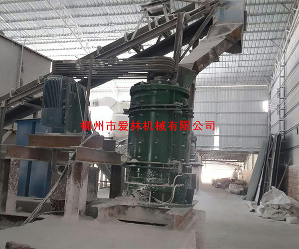 http://www.dzctech.cn/data/images/case/20191018093444_668.jpg