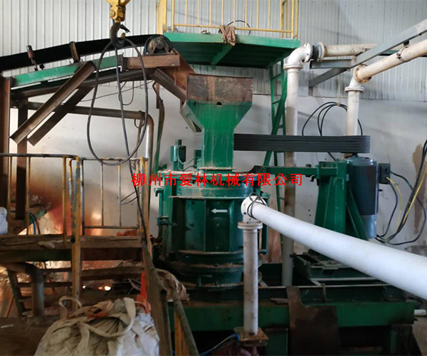 http://www.dzctech.cn/data/images/case/20191018145539_315.jpg