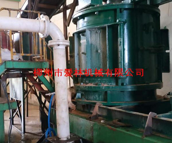 http://www.dzctech.cn/data/images/case/20191018145540_485.jpg