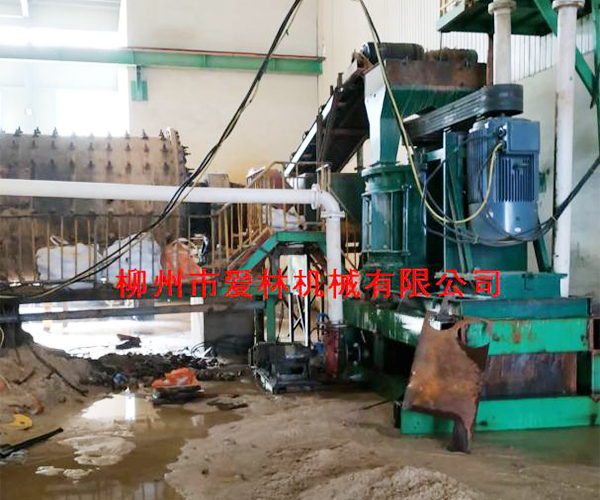 http://www.dzctech.cn/data/images/case/20191018145540_652.jpg