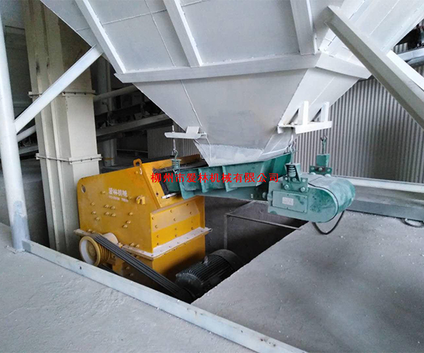 http://www.dzctech.cn/data/images/case/20191018145645_152.jpg
