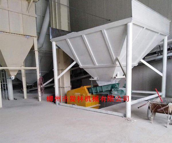 http://www.dzctech.cn/data/images/case/20191018145645_669.jpg