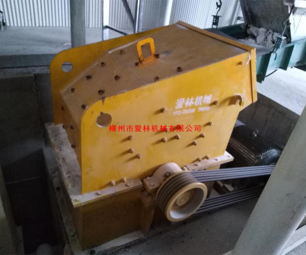 http://www.dzctech.cn/data/images/case/20191018145646_169.jpg