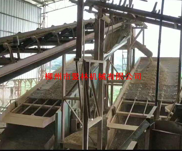 http://www.dzctech.cn/data/images/case/20191018150046_129.jpg
