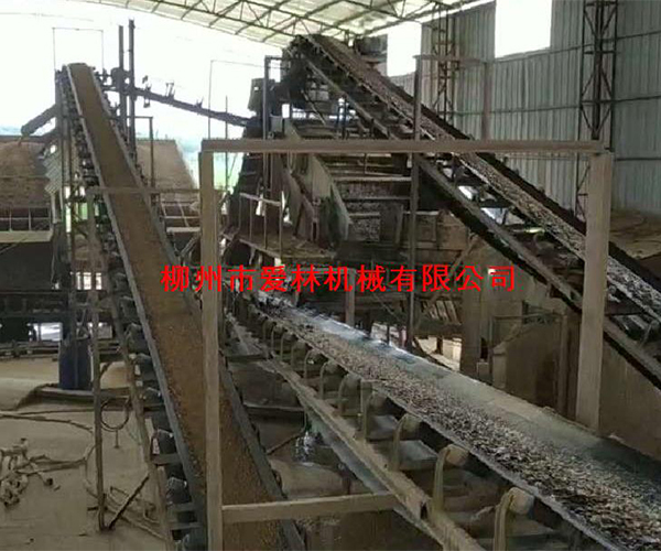 http://www.dzctech.cn/data/images/case/20191018150046_165.jpg