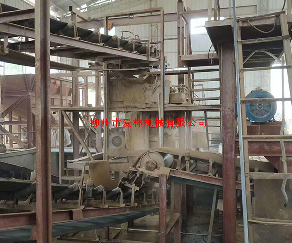 http://www.dzctech.cn/data/images/case/20191018150046_430.jpg