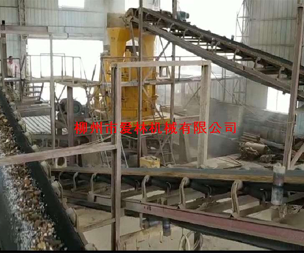 http://www.dzctech.cn/data/images/case/20191018150047_139.jpg