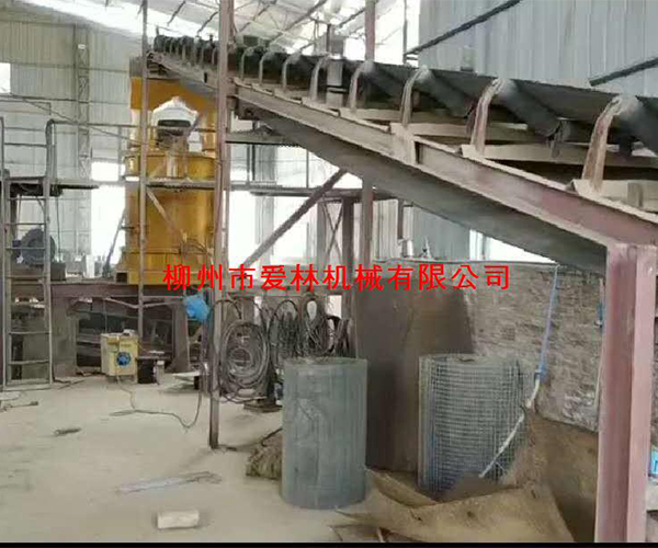 http://www.dzctech.cn/data/images/case/20191018150047_308.jpg