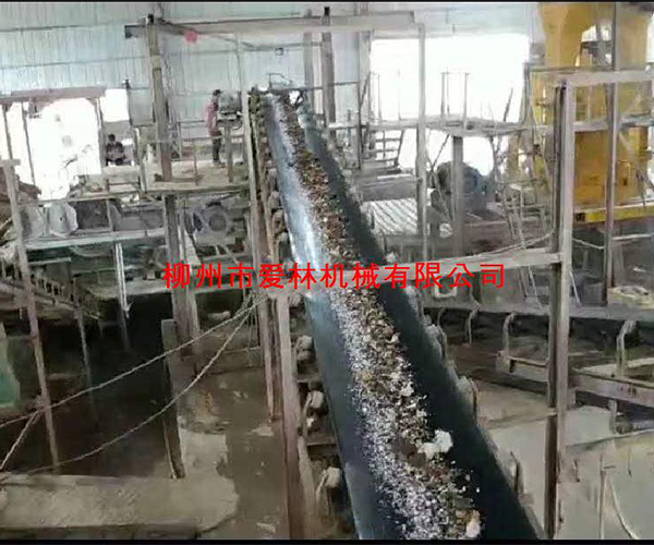 http://www.dzctech.cn/data/images/case/20191018150047_849.jpg