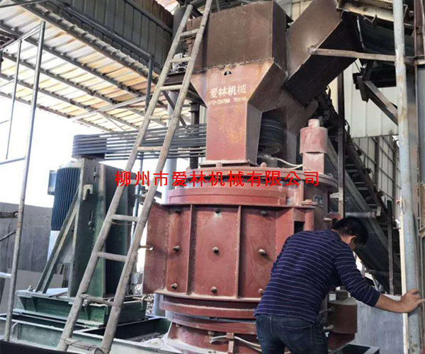 http://www.dzctech.cn/data/images/case/20191018150759_234.jpg