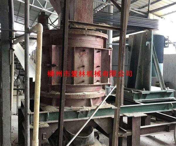 http://www.dzctech.cn/data/images/case/20191018150759_516.jpg