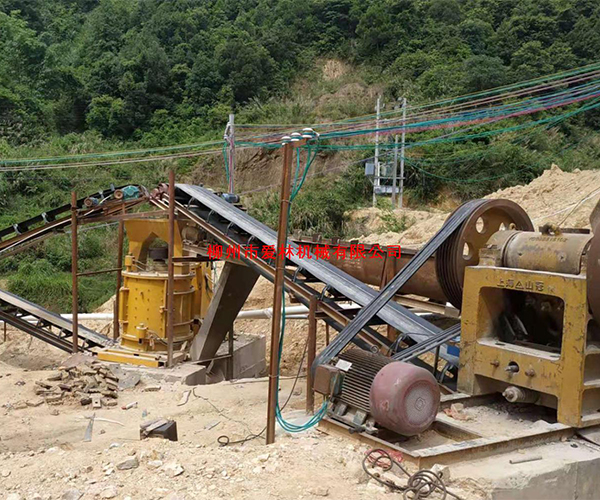 http://www.dzctech.cn/data/images/case/20191018152454_133.jpg
