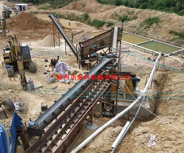 http://www.dzctech.cn/data/images/case/20191018152454_240.jpg