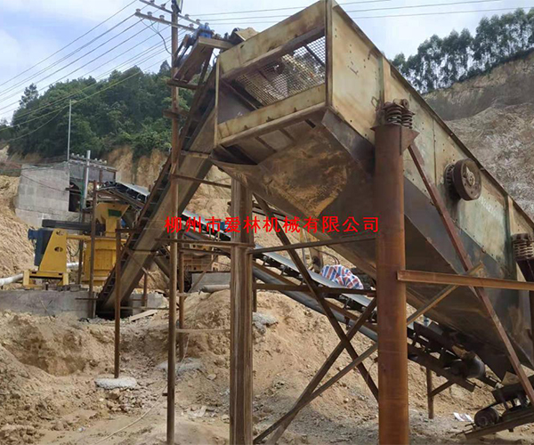http://www.dzctech.cn/data/images/case/20191018152454_405.jpg