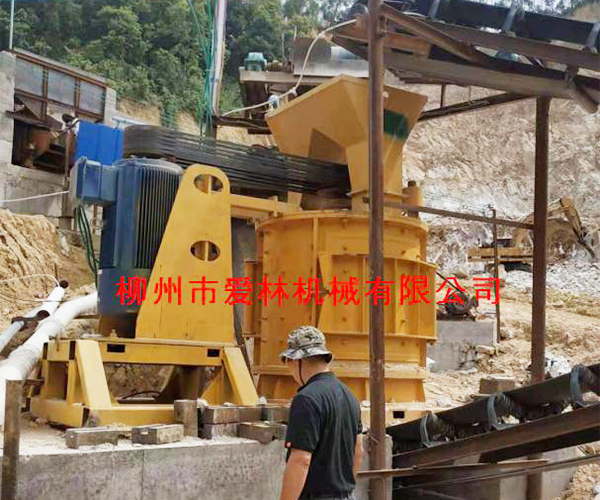 http://www.dzctech.cn/data/images/case/20191018152455_693.jpg