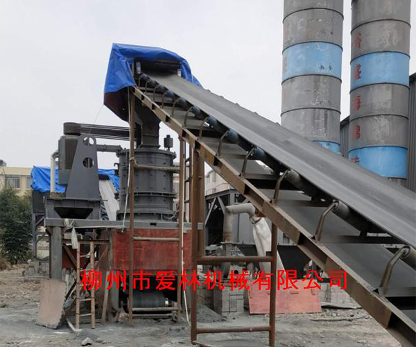 http://www.dzctech.cn/data/images/case/20191018154506_216.jpg