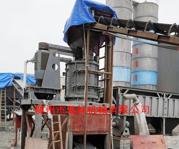 http://www.dzctech.cn/data/images/case/20191018154506_223.jpg