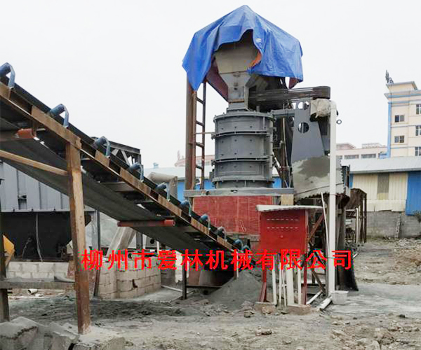 http://www.dzctech.cn/data/images/case/20191018154507_233.jpg