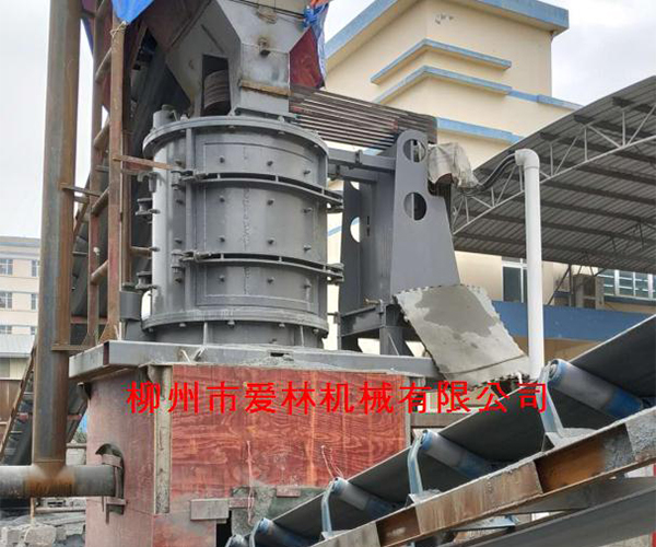 http://www.dzctech.cn/data/images/case/20191018154507_633.jpg