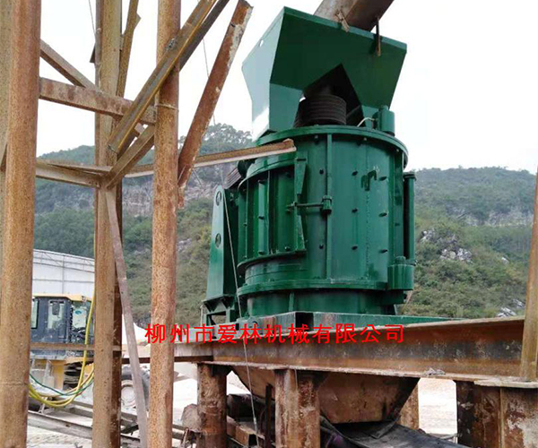 http://www.dzctech.cn/data/images/case/20191018155507_282.jpg