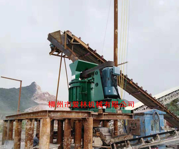 http://www.dzctech.cn/data/images/case/20191018155507_482.jpg