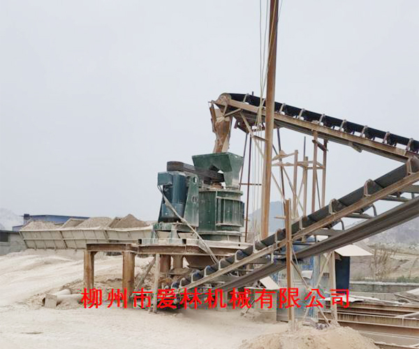 http://www.dzctech.cn/data/images/case/20191018155507_779.jpg