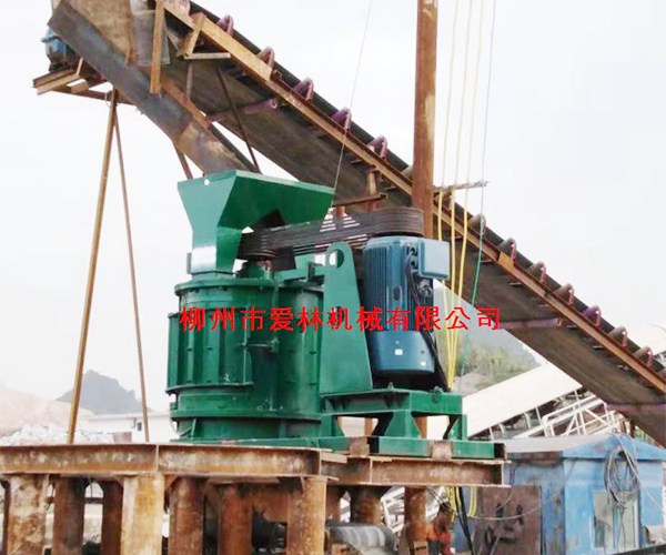 http://www.dzctech.cn/data/images/case/20191018155507_895.jpg