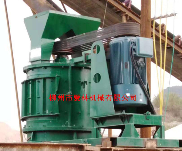 http://www.dzctech.cn/data/images/case/20191018155507_926.jpg