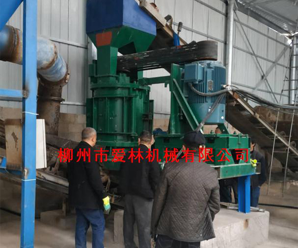 http://www.dzctech.cn/data/images/case/20191018155832_461.jpg