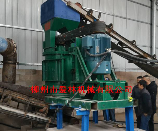http://www.dzctech.cn/data/images/case/20191018155832_666.jpg