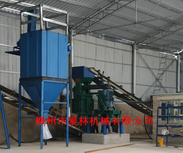 http://www.dzctech.cn/data/images/case/20191018155833_276.jpg