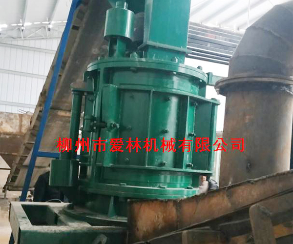 http://www.dzctech.cn/data/images/case/20191018155833_278.jpg