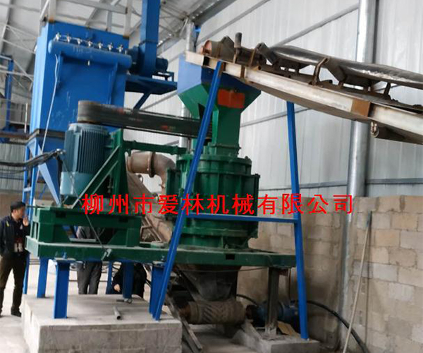 http://www.dzctech.cn/data/images/case/20191018155833_301.jpg