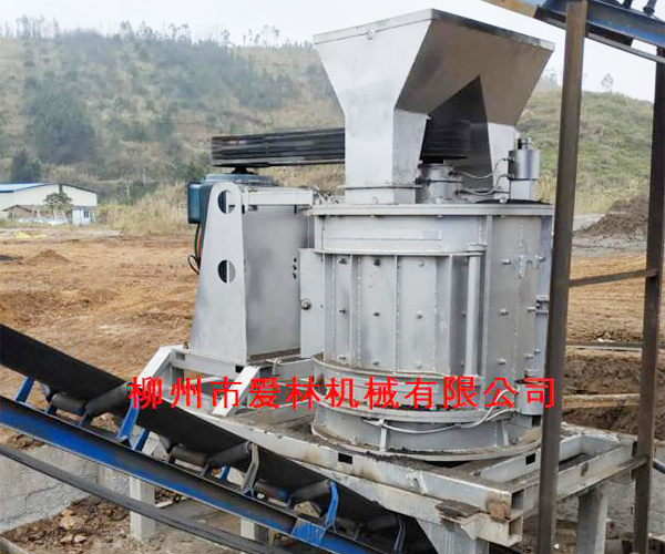http://www.dzctech.cn/data/images/case/20191018162834_678.jpg