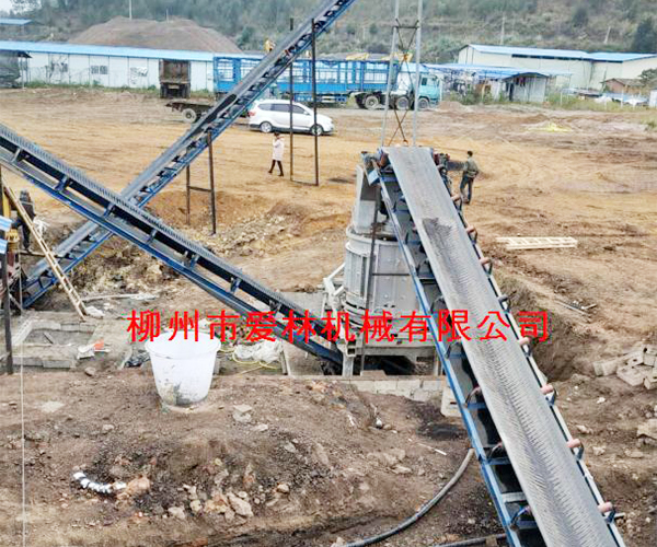 http://www.dzctech.cn/data/images/case/20191018162835_227.jpg