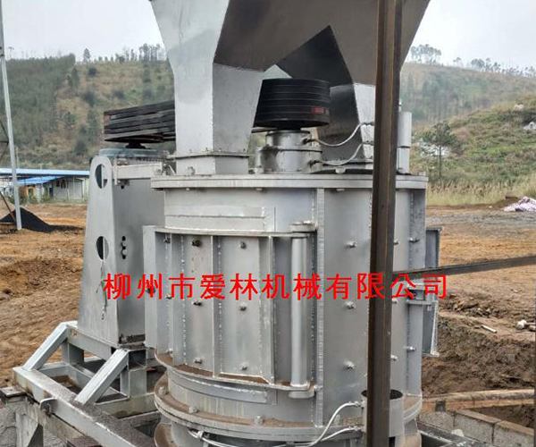 http://www.dzctech.cn/data/images/case/20191018162835_683.jpg