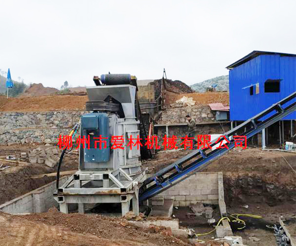 http://www.dzctech.cn/data/images/case/20191018162836_322.jpg