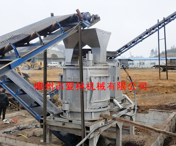 http://www.dzctech.cn/data/images/case/20191018162836_627.jpg