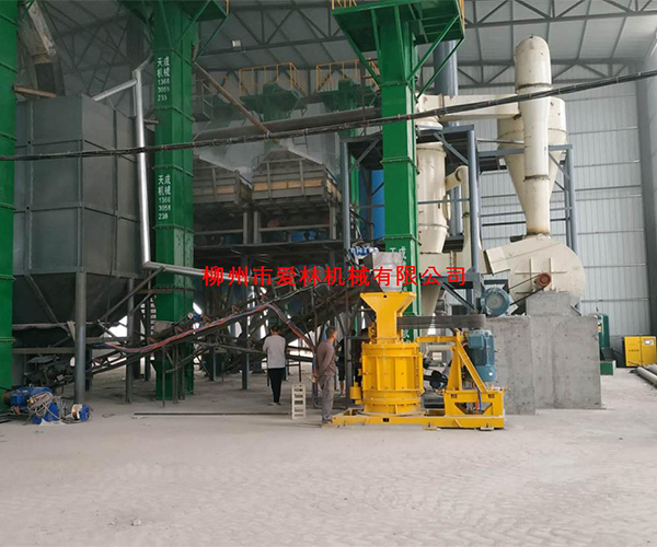 http://www.dzctech.cn/data/images/case/20191018163319_700.jpg