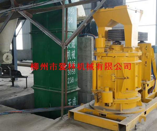 http://www.dzctech.cn/data/images/case/20191018163319_846.jpg