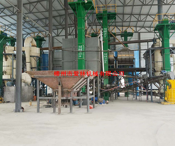 http://www.dzctech.cn/data/images/case/20191018163320_398.jpg