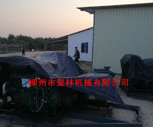 http://www.dzctech.cn/data/images/case/20191018165053_407.jpg