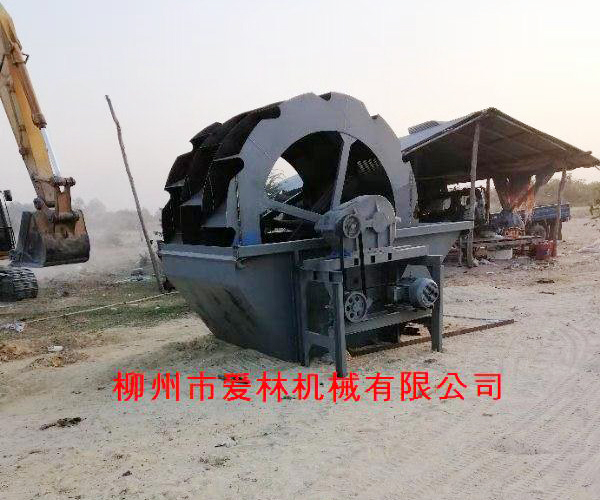 http://www.dzctech.cn/data/images/case/20191018165053_501.jpg