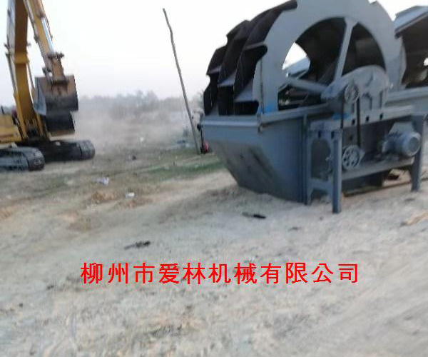 http://www.dzctech.cn/data/images/case/20191018165054_308.jpg