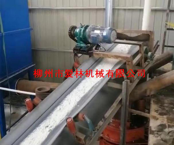 http://www.dzctech.cn/data/images/case/20191018165132_312.jpg