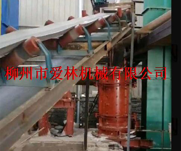 http://www.dzctech.cn/data/images/case/20191018165207_285.jpg