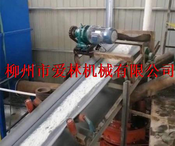 http://www.dzctech.cn/data/images/case/20191018165207_322.jpg