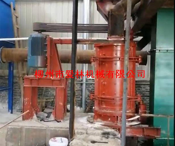 http://www.dzctech.cn/data/images/case/20191018165223_742.jpg